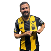 player_image