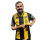 player_image