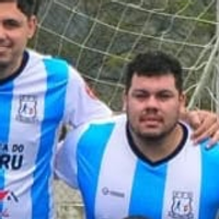 player_image