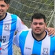player_image