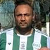 player_image