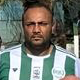 player_image