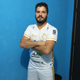 player_image