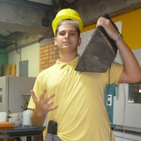 player_image