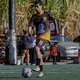 player_image