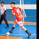 player_image