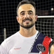 player_image
