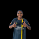player_image