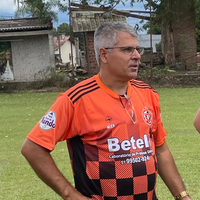 player_image