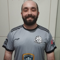 player_image