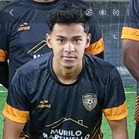player_image