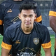 player_image
