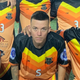 player_image