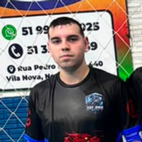 player_image