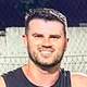 player_image