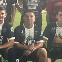 player_image