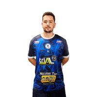 player_image