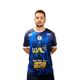 player_image