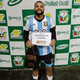 player_image