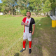 player_image