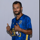 player_image