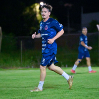 player_image