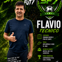 player_image