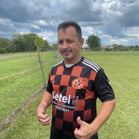 player_image