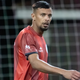 player_image