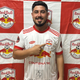 player_image