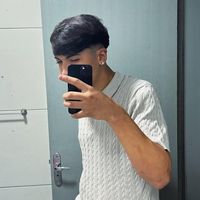 player_image