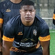 player_image
