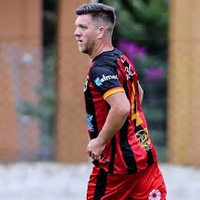 player_image