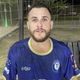 player_image