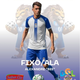 player_image