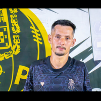 player_image