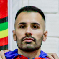 player_image