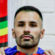 player_image