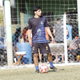 player_image