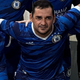 player_image