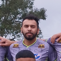 player_image