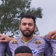 player_image