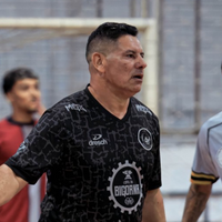player_image