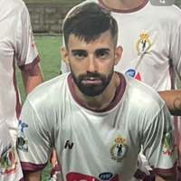 player_image