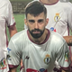 player_image