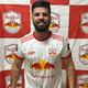 player_image