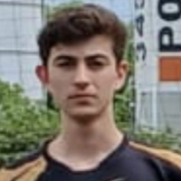 player_image