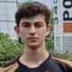 player_image