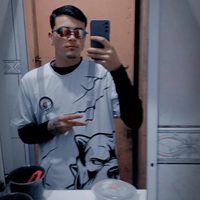 player_image