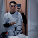 player_image